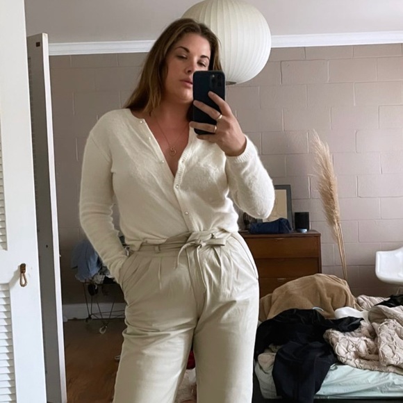 mblanchcloset